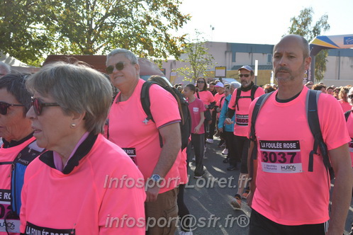 St Gervais2025_FFA/STGERVAIS2025_11014.JPG